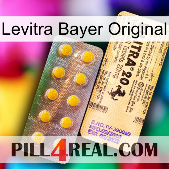 Levitra Bayer Original new06.jpg